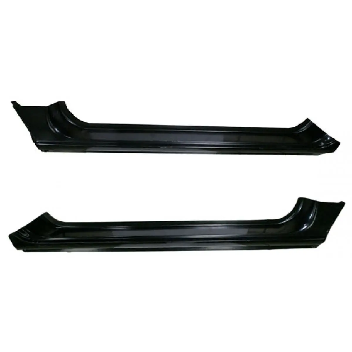 High Quality Custom Auto Accessories Body Kit Mould Automotive Plastic Pillar Cover Kit Product Mold