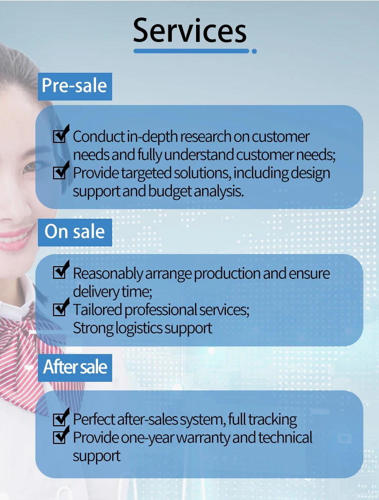  Laser Engraving Machine for Cylinder Wood Wine Bottle