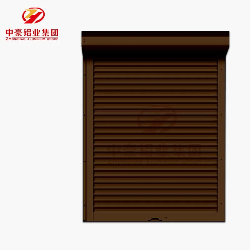 Алюминиевый профиль гола