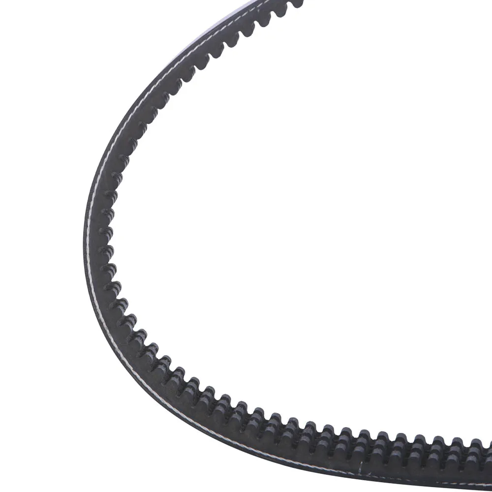 EPDM Rubber Belts 5vx1180 Super Quality