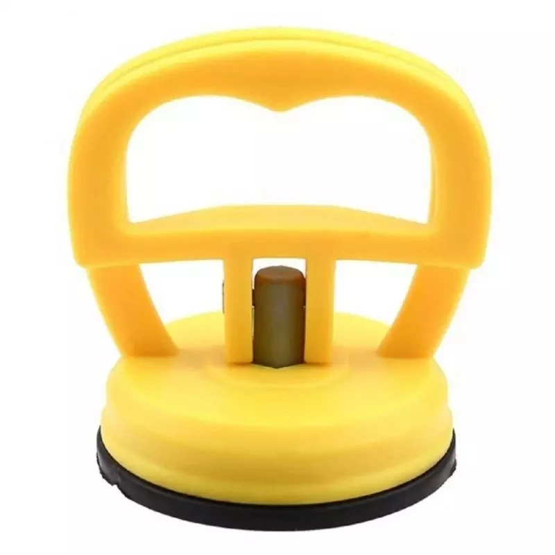 Инструмент для ремонта автомобиля на присоске Дент ветрозащитный ремонтный набор присоски инструмент сильной присоской