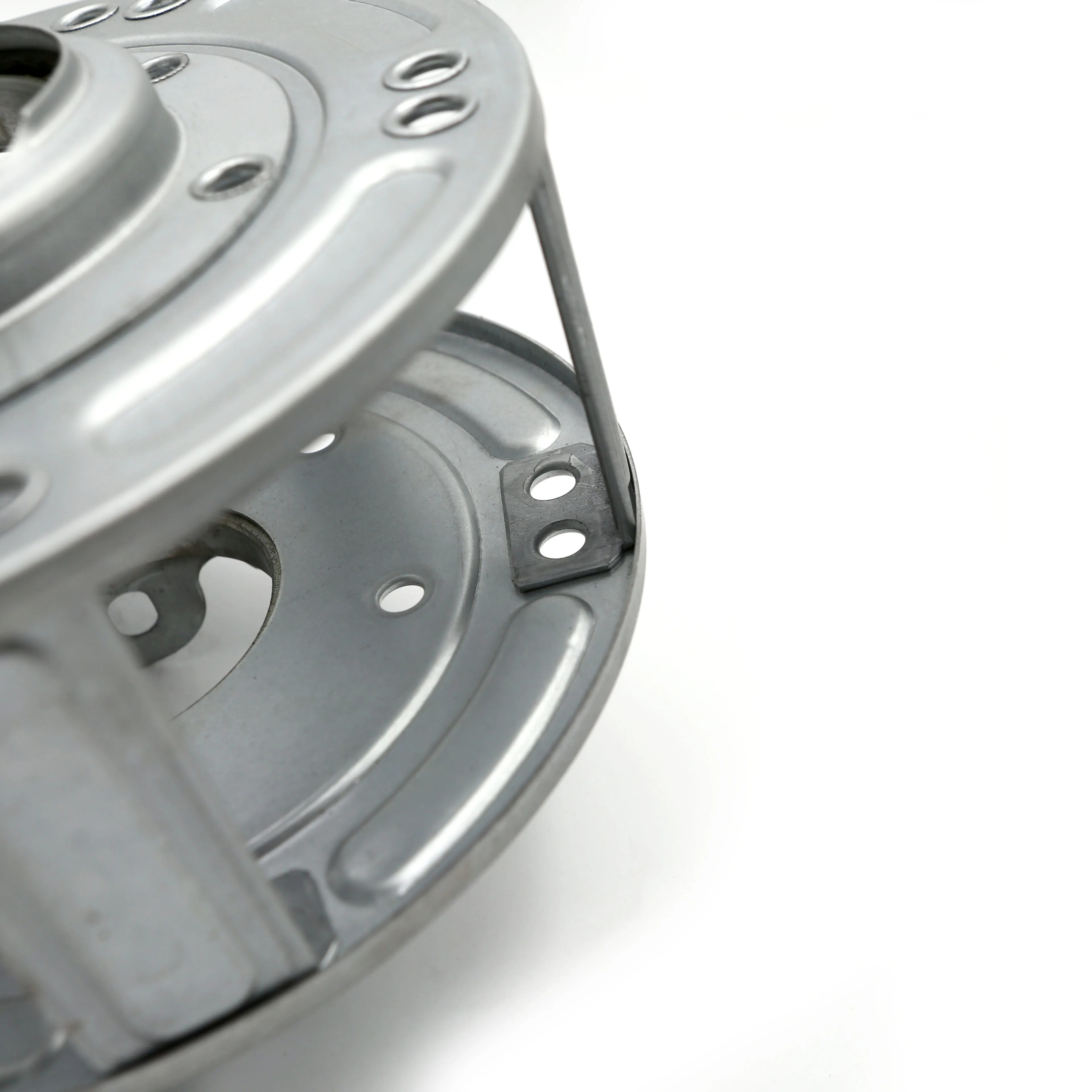 {free Sample} Roller Shutter Door Accessories Bearing Spring