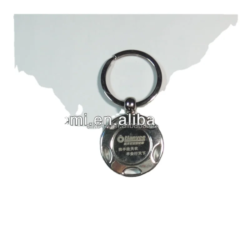OEM souvenir zinc alloy die cast metal keychain,promotional high end metal custom keychains,engrave custom shaped metal keychain
