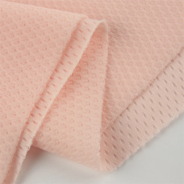 sportswear fabric (4).jpg