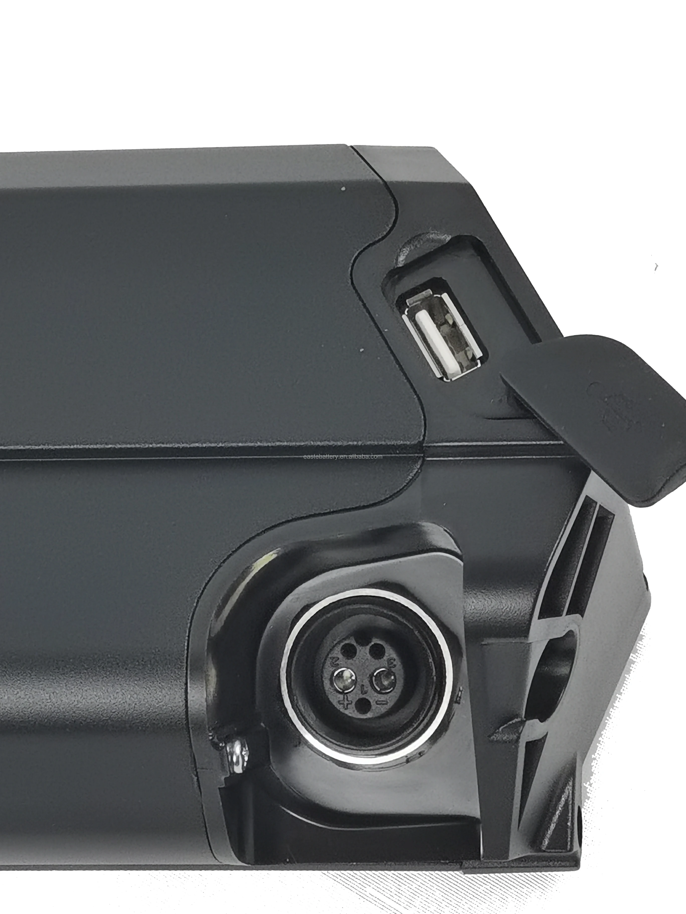 Reention dorado e bike battery pack 48v  17.5ah 14.5ah 17ah 21ah reention dorado 48v battery pack dorado 505 battery 48v 21ah