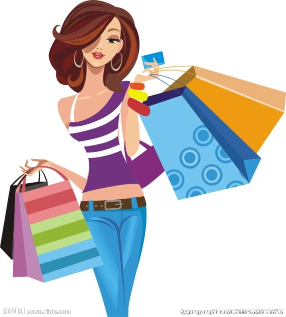 1688 taobao handbag shoe buying agent guangzhou shenzhen foshan warehouse agent