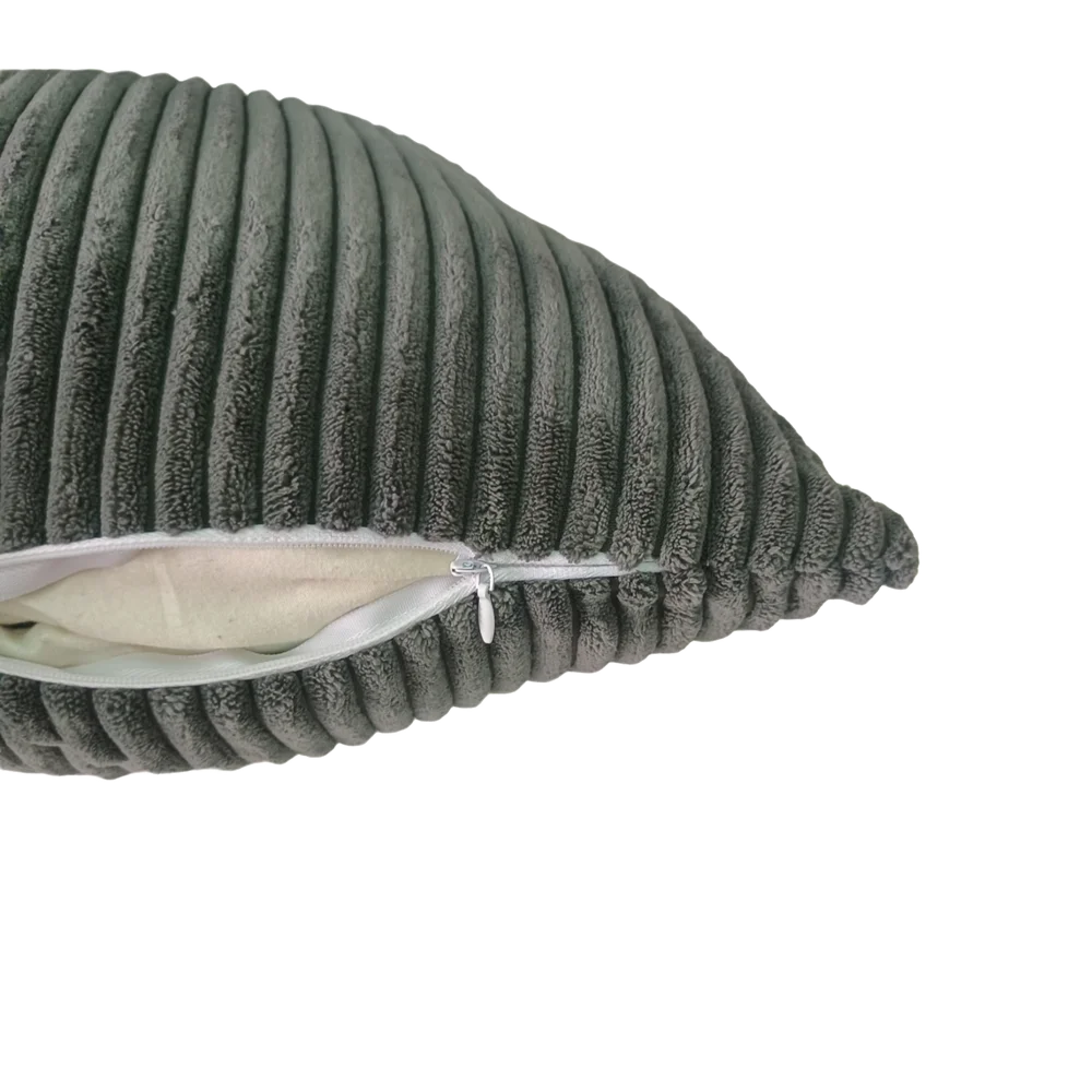 2024 New Heating Cushion Heated Pillow Hands Warm Back Warmer For Sofa,Chair,Bed And Outdoor Camping,Picnic