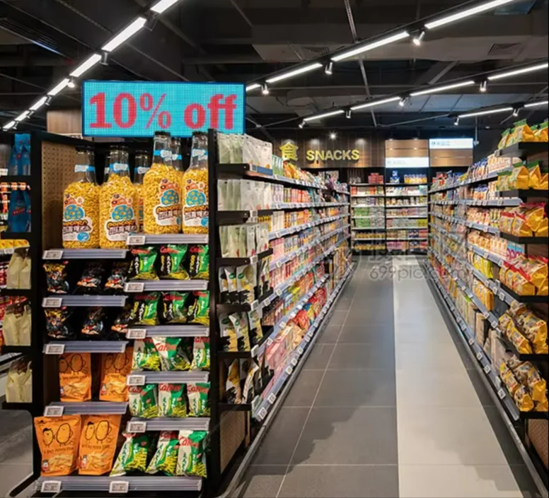 2024 New Taxi Top Led Display P10 Led Double Display Wifi Taxi Advertising led display p 10 red