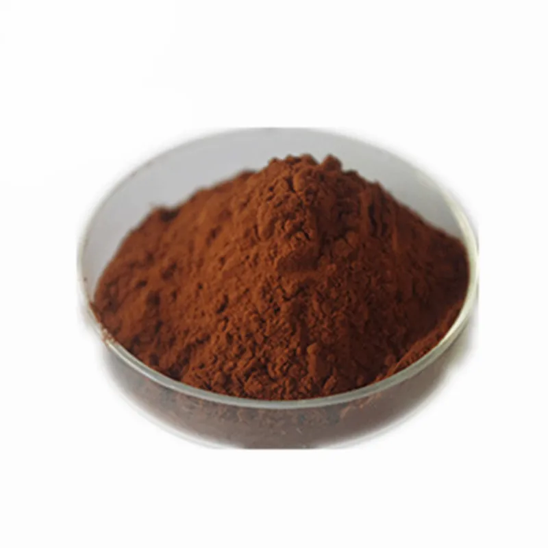 Лидер продаж, косметические добавки, антиоксидант, экстракт коры сосны OPC