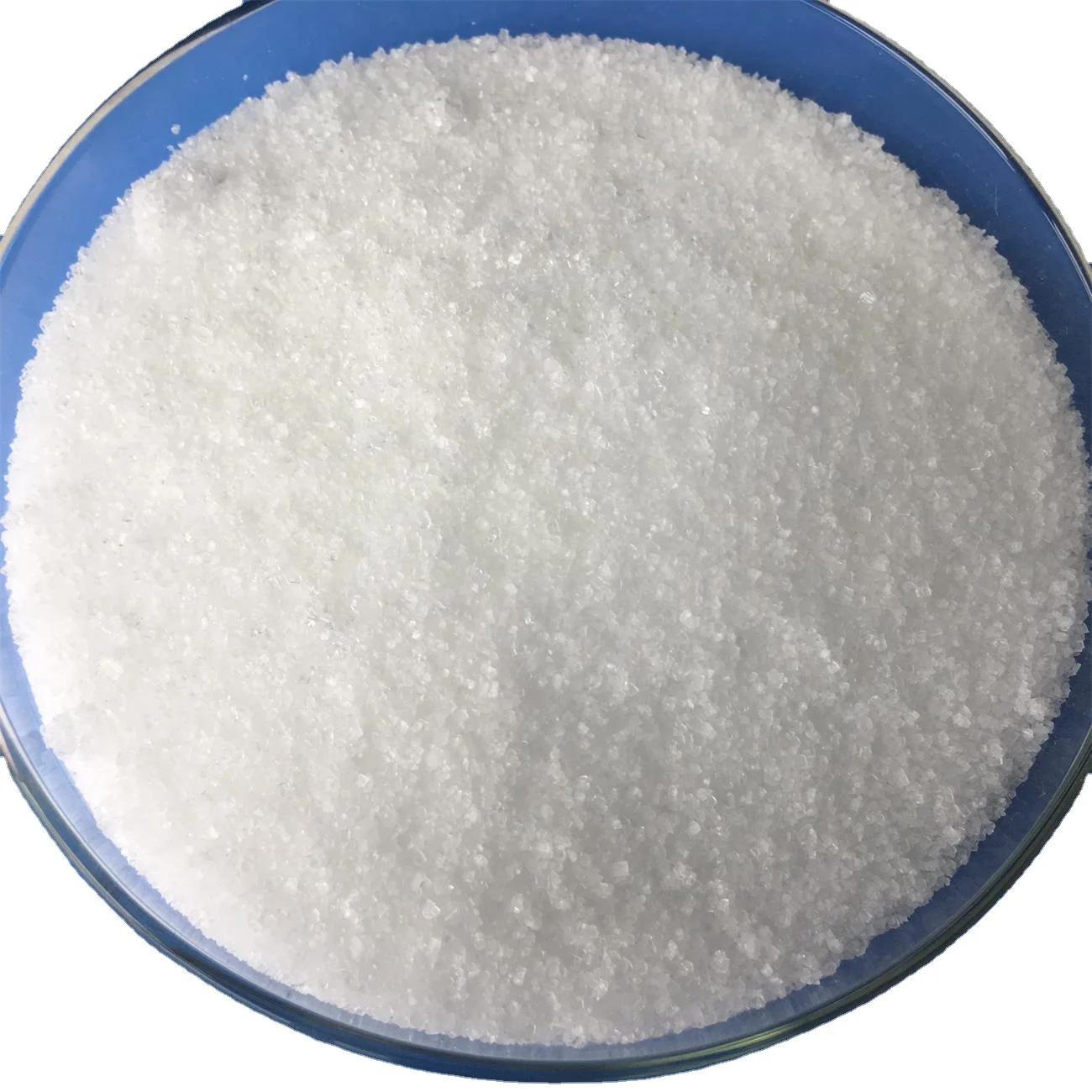 Monosodium Glutamate 60-120 MSG Linghua Brand Manufacturers in China CAS 142-47-2 Msg Monosodium Glutama