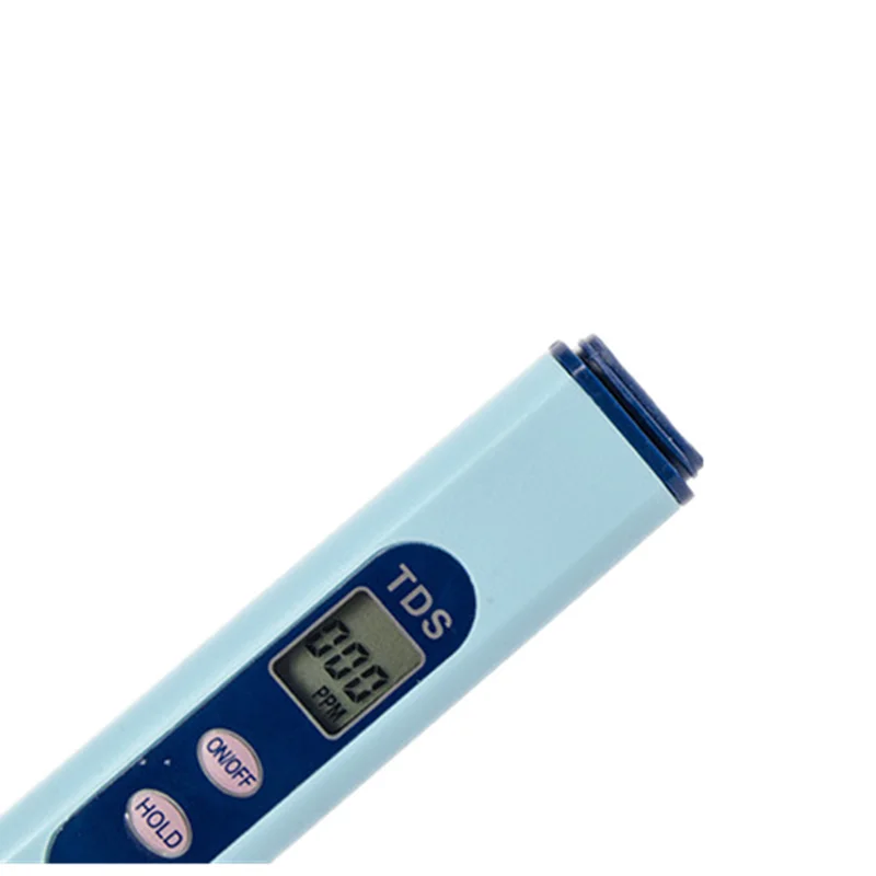 TDS Water Quality Test Digital PH Tester