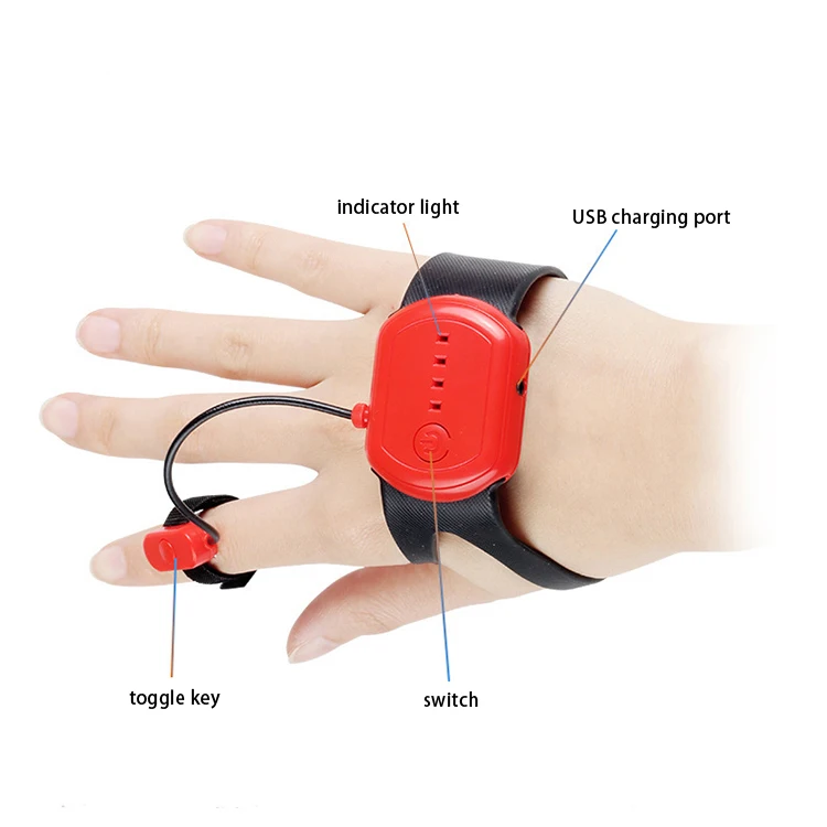 Wholesale 1:10 4Wd drift RC car 12CH gesture-sensing stunt car toys voice induction twisting car toy