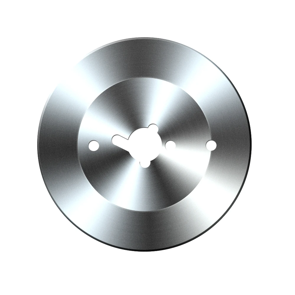 Tandir Replacement Saw Chicken Kebab Knife Cutting Meat Cutting Grinder Slicer Blade