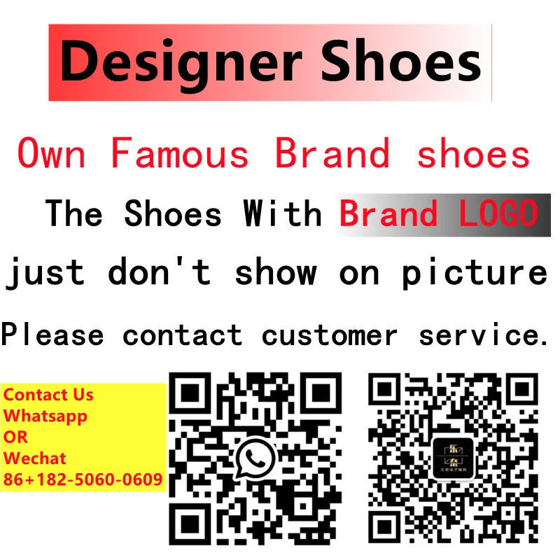 Clearance Sale In Bulk Mixed Shoes Stock Sneakers Bulk Men Use Sepatu - Buy Latest Hot Selling Wholesale Cheap shoes Stock