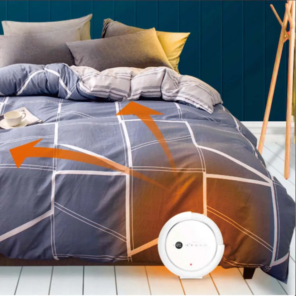  Factory Wholesale Indoor Household Quilt Dryer Portable Electric For And