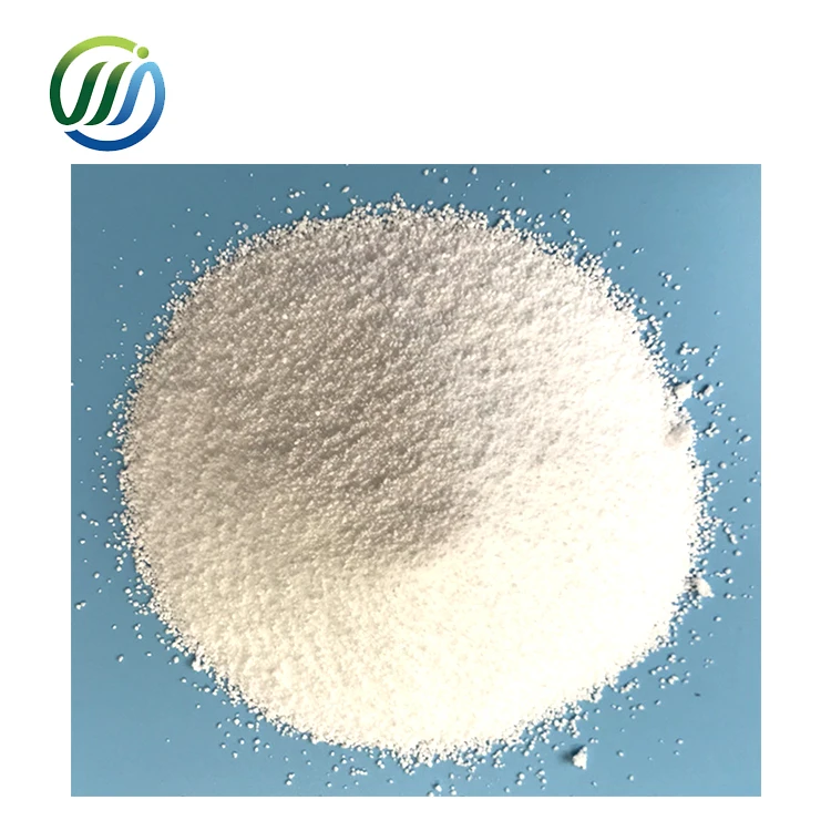 CAS. 135-88-6 White Powder N-phenyl-2-naphthylamine Rubber DPBN Raw Material