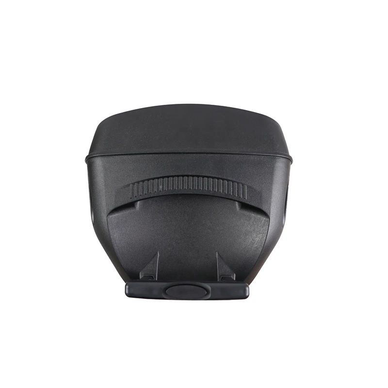 2024 Wholesale price 12 inch subwoofer cheap 3.7v digital amplifier ce fc rohs mini mobile portable vibration trolley speaker