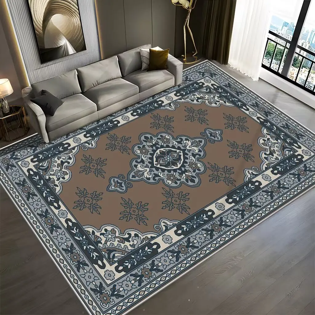 modern carpet area rugs sets living room floor home decor large carpets and center mat rug floor mat room area rug