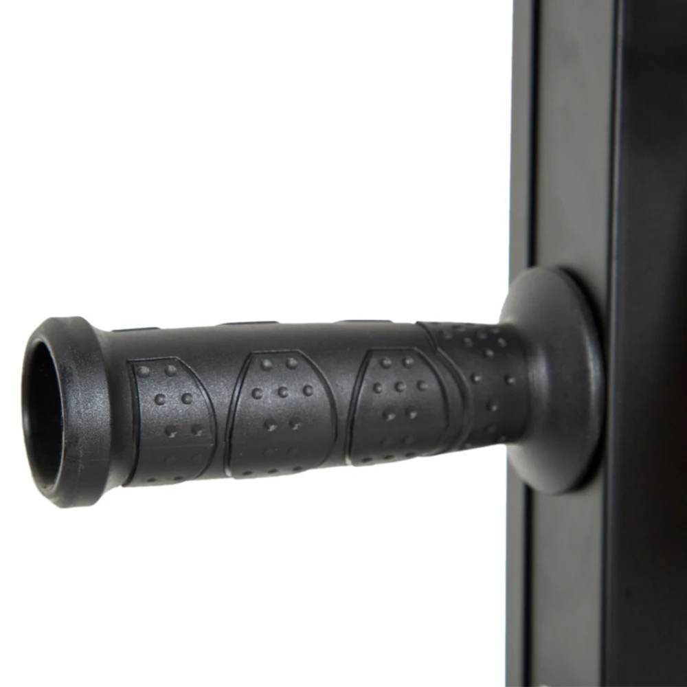 Outdoor pedestal waterproof patio cooling fans with water sprinkler