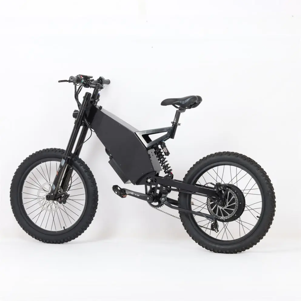 Electric Bicycle Double Moteur Electric Bicycle 26 Inch Electric Bicycle 20 Electric Bike 3 Wheels Tricycles With Roof