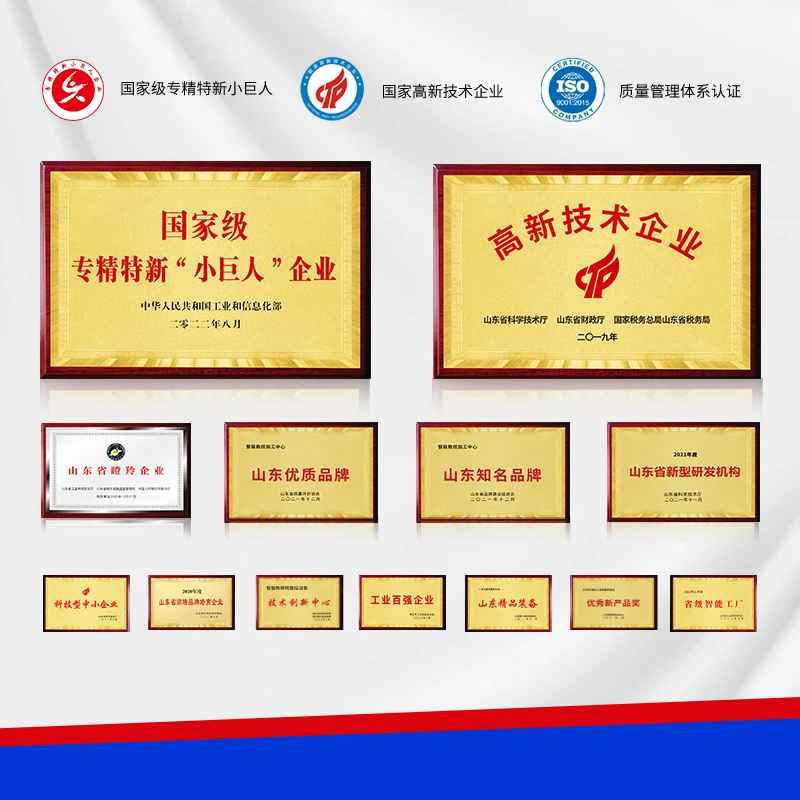 GSK/FANUC/SIEMENS / Lathe for Sale CNC Turning Lathe Slant Bed Tck56Y Axis CNC Lathe Machine for Metal