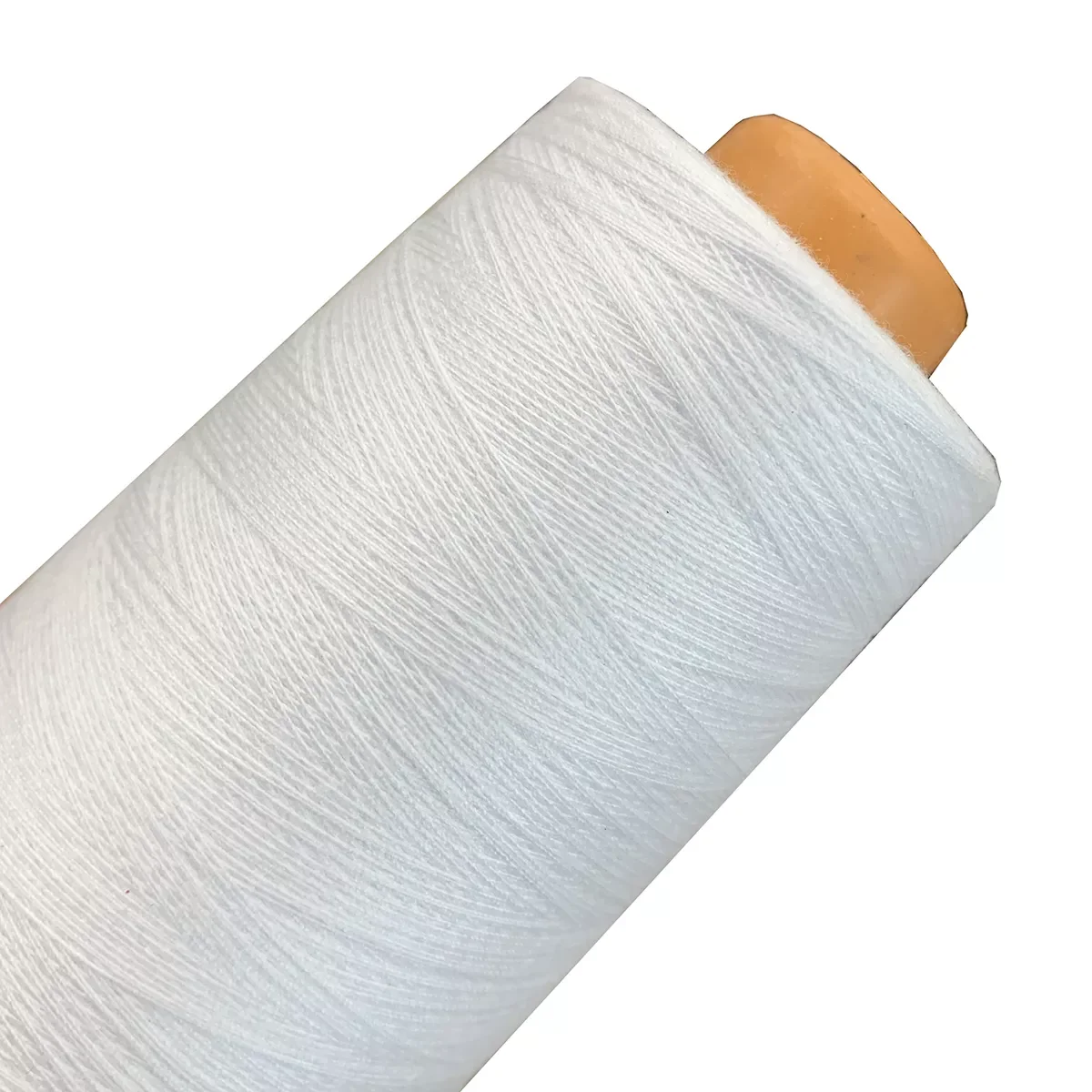 Производитель Gutermann Astra 40/2 полиэфирная швейная нить Hilo De