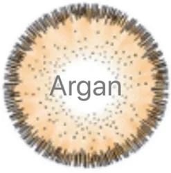 Dahab Platinum Wholesale Best High Quality Nature Look Color New Look contact lenses cone day contact lens