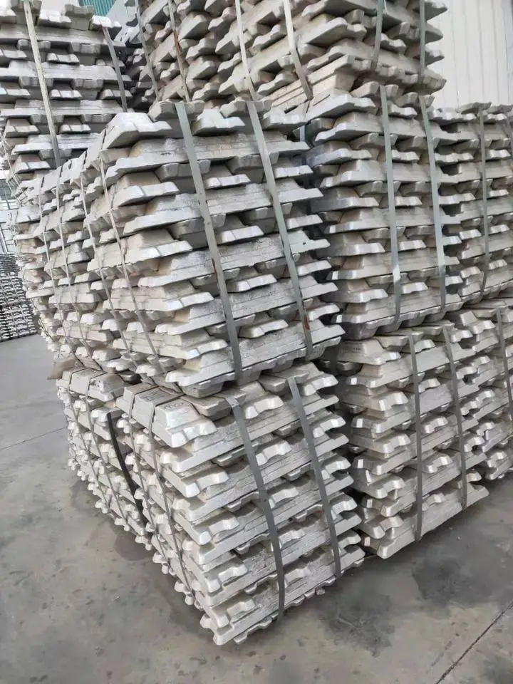 Первичные алюминиевые стержни, заготовки, слиток, новинка, Al99.90 Al99.85 Al99.70 A, алюминиевый слиток из чистого сплава, цены