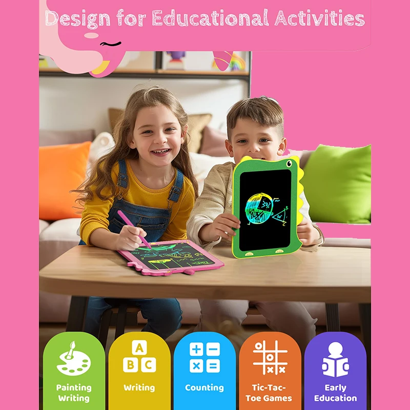 Innovation Unique New Products Ideas 2025 Factory Personalized DIY Base Gadgets Electronic Novelty Gifts