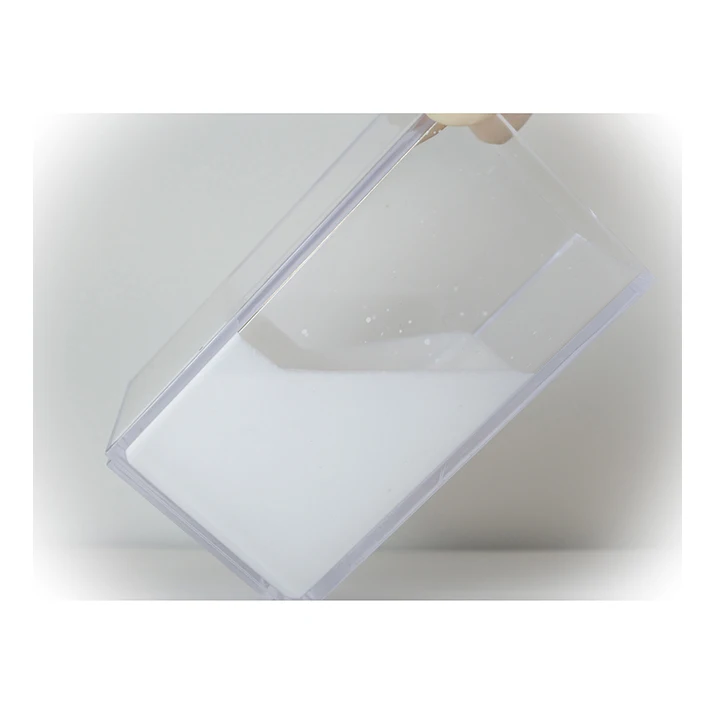 high quality silicone powder made in Japan for electronic resistors /XB-7388