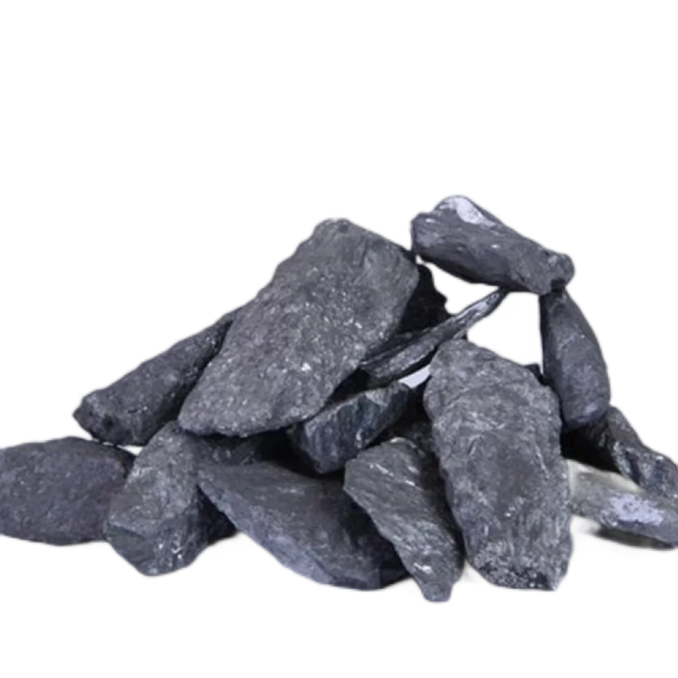 China factory ferro silico calcium