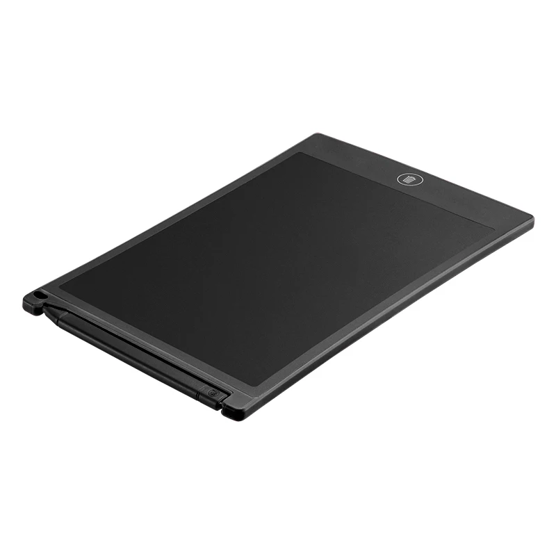 Popular Electronic Digital Custom Display LCD Writing Tablet