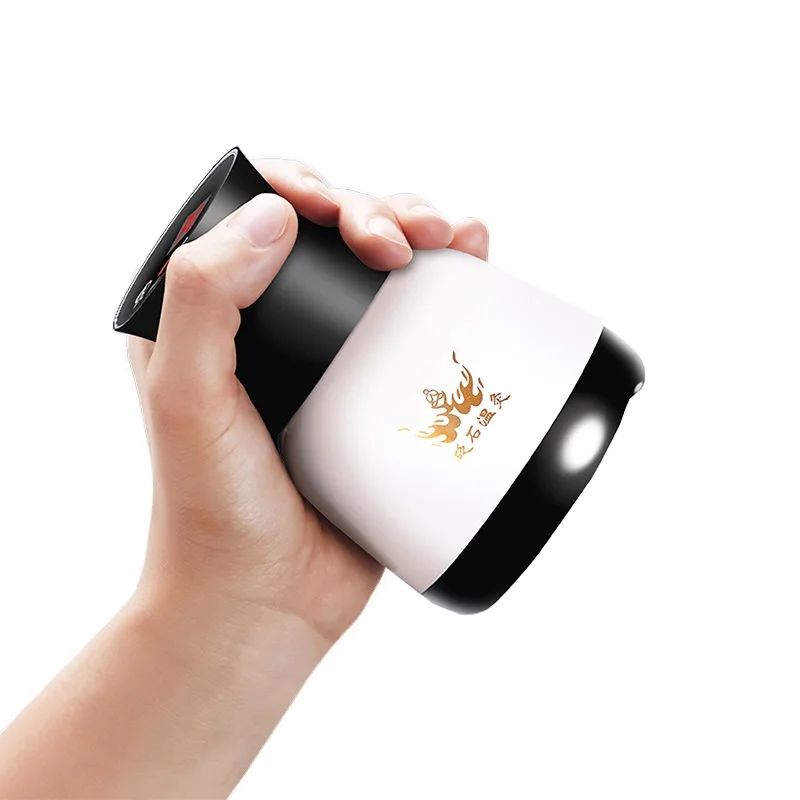 Promotional Various Lightweight Full Body Massage Vibrator Wood Therapy Massage Tools