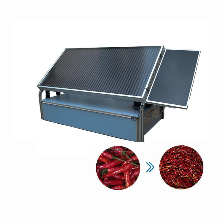 Wholesale dehydrator machine beef jerky dryer machine meat and fish drying machine