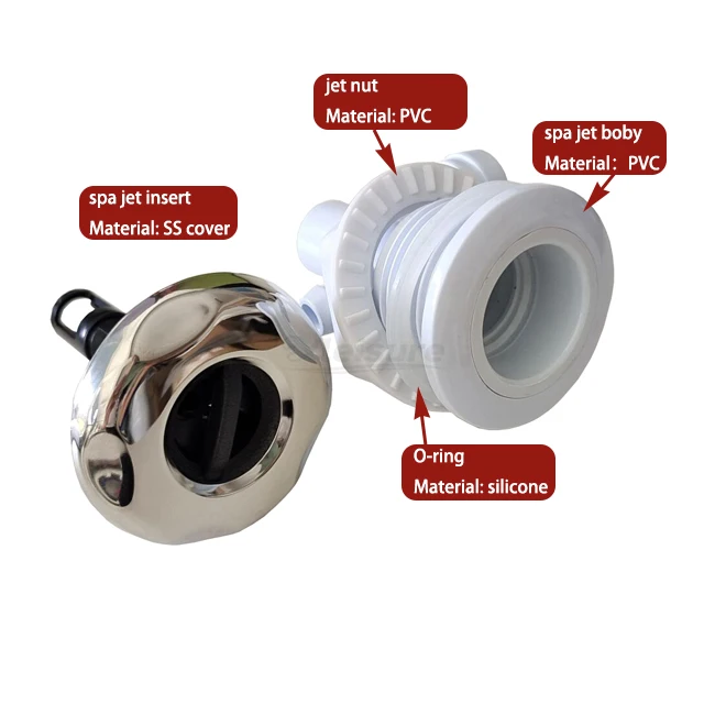 2.25''twim pulse.jpg