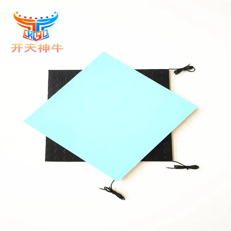 
industrial pressure safety mat industrial automatic safety relay 
