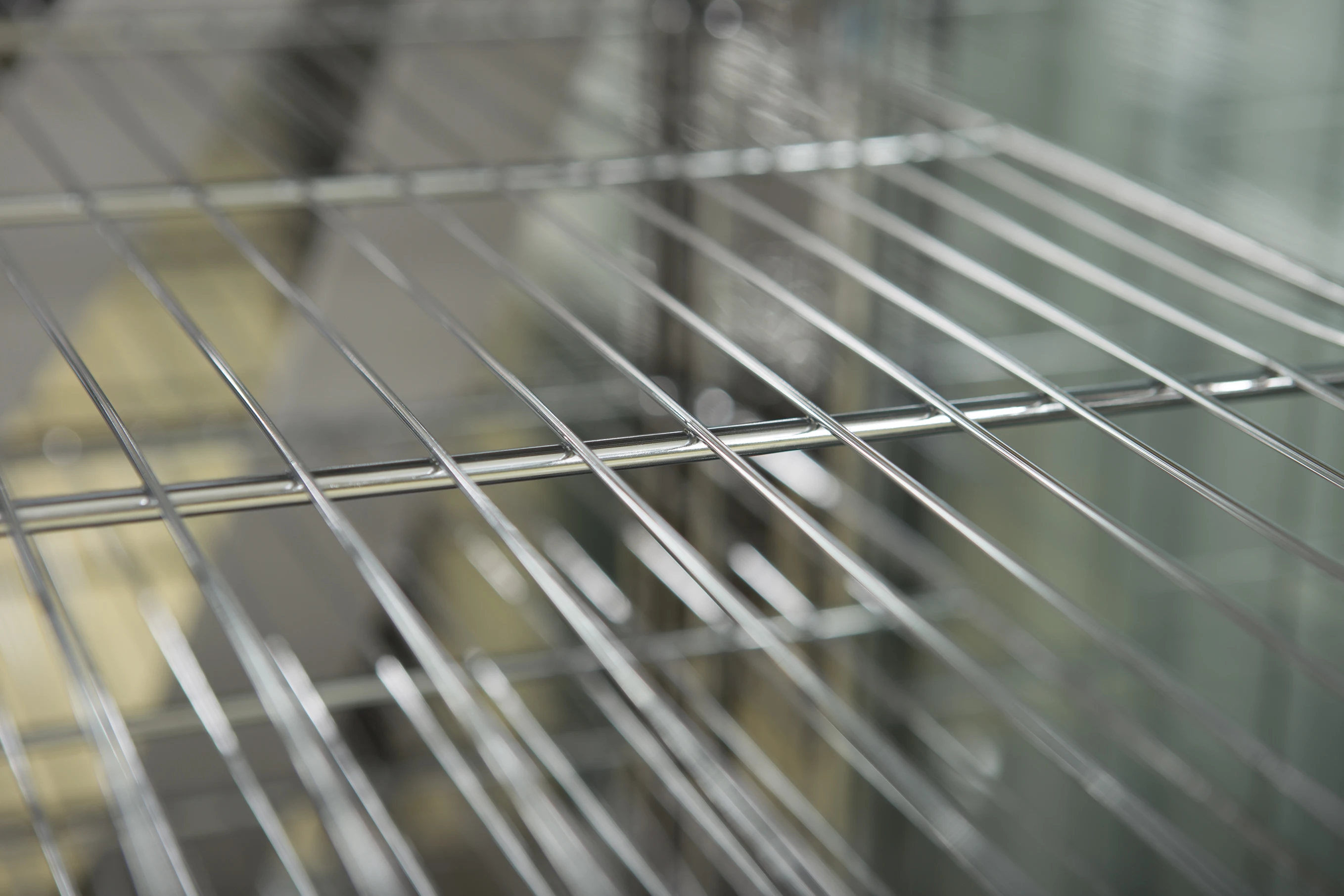 Factory Direct Sale 250L Artificial Climate Incubator BIC-250