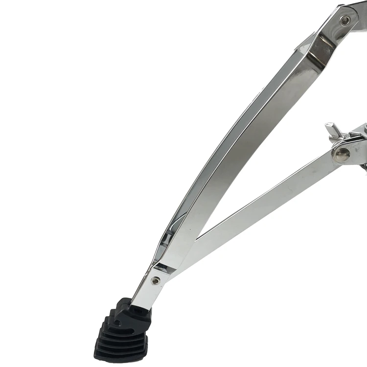 Musical instrument accessories drum stool