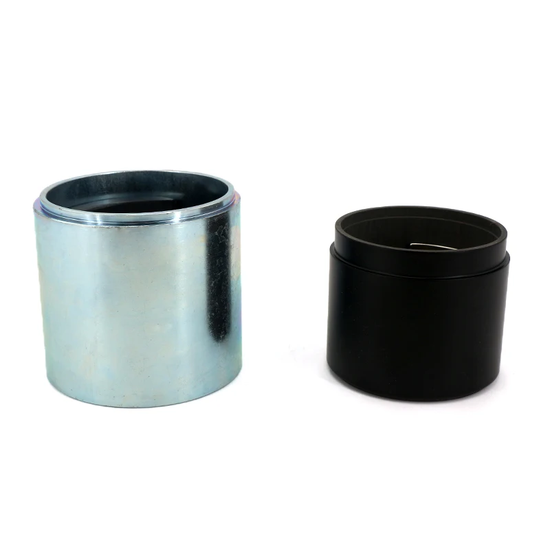 Neodymium subwoofer synchronous stromerzeugung generator permanent magnet motor