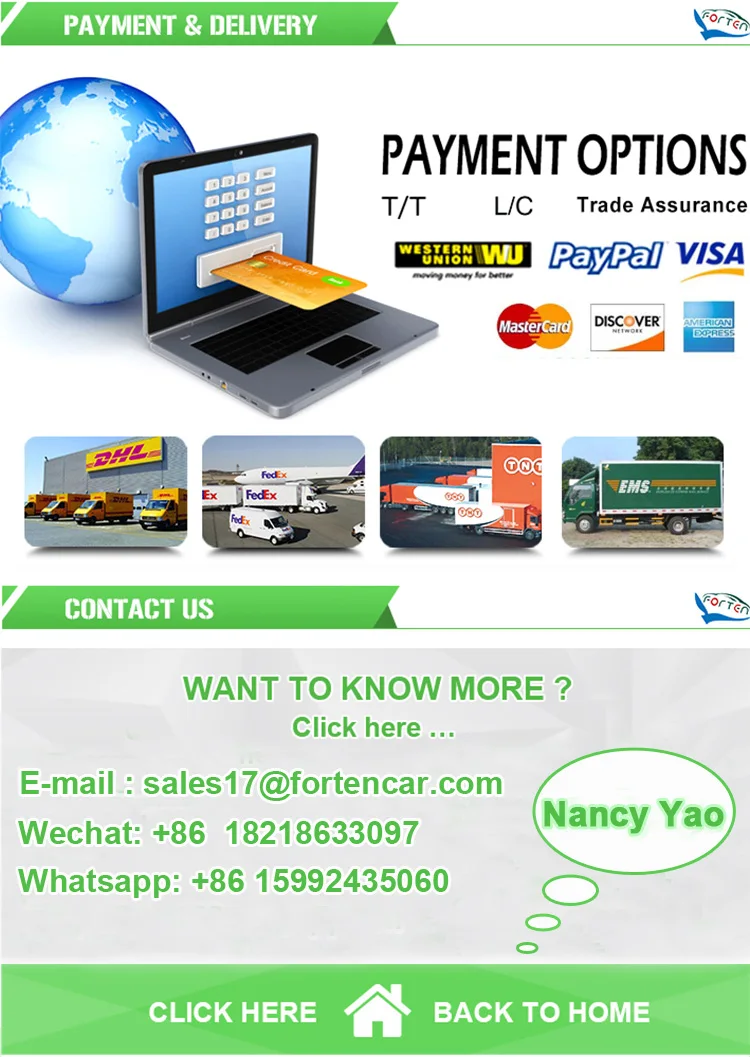 payment &Nancy.jpg