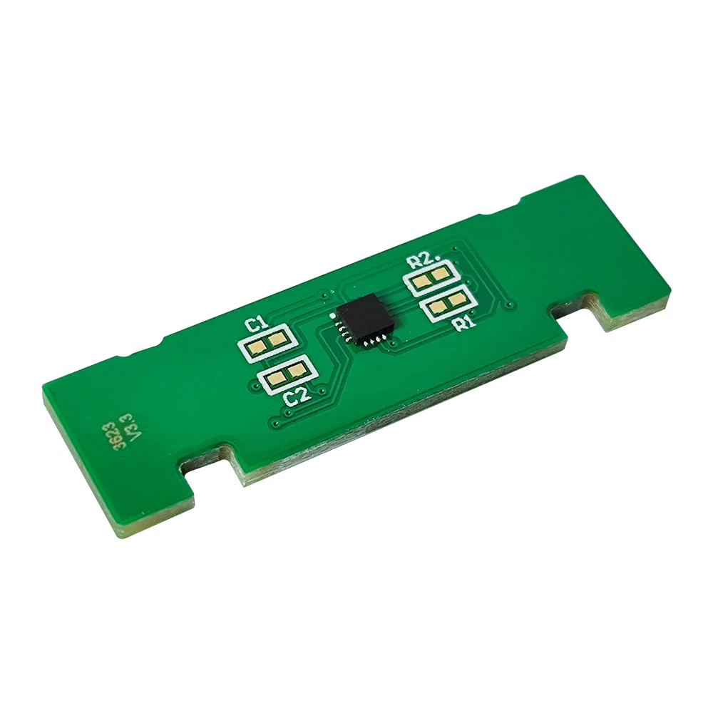 Xeroxs Toner Reset Chip 106R03773 Compatible Xeroxs Phaser 3330 WorkCentre 3335 3345 Cartridge Chip