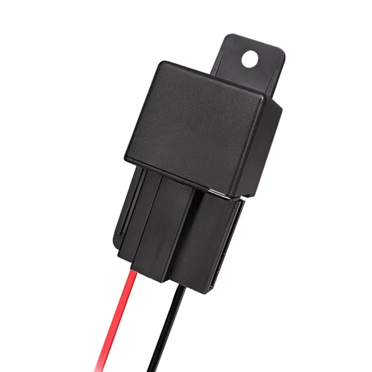 CJ740 мотоцикл яхта Аренда ГЛОНАСС + GPS + LBS позиционирование небольшой и легко скрыть hi-tech gps трекер