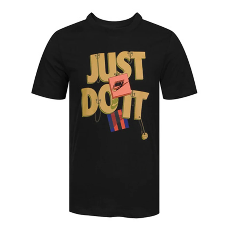 1440dpi DX5 Head Digital Flatbed DTG Printer for T-shirt and Socks