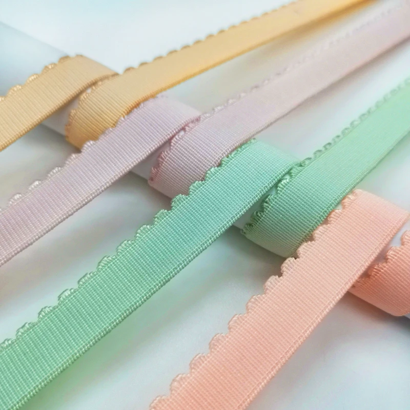 Красивая юбка балерины с лентой Picot, пришитый на талии, готовый к отправке бюстгальтер, нижнее белье