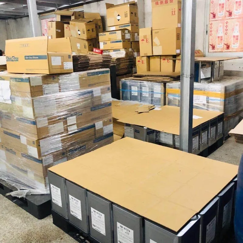 KF-96L-1cs volatile low viscosity dimethicone & octamethyltrisiloxane fluid for face, body hair care, make up  antiperspiran