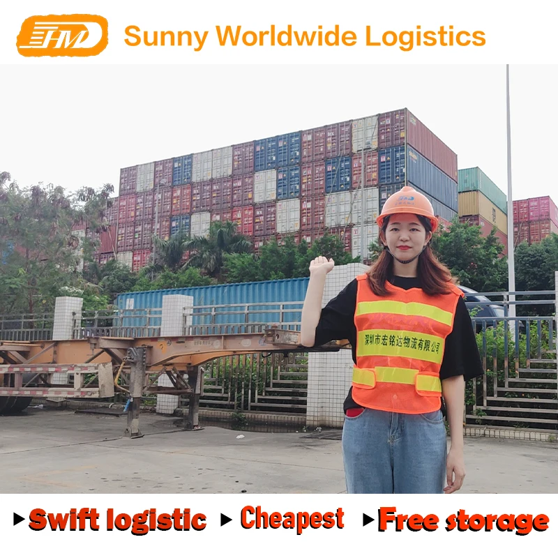 swwls Shanghai Ningbo Qingdao to atlanta USA sea freight/shipping/seafreight/sea shipping 20GP/40GP/40HC/40HQ containers