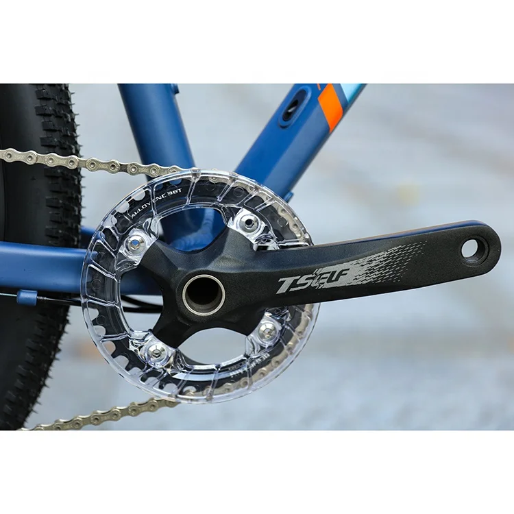 27.5 Mountain Inch Bike Hot Sale Custom Mtb Bicycle 27.5 Mountain Alloy 27.5 Inch Mountainbike Mountain Bike For Adults