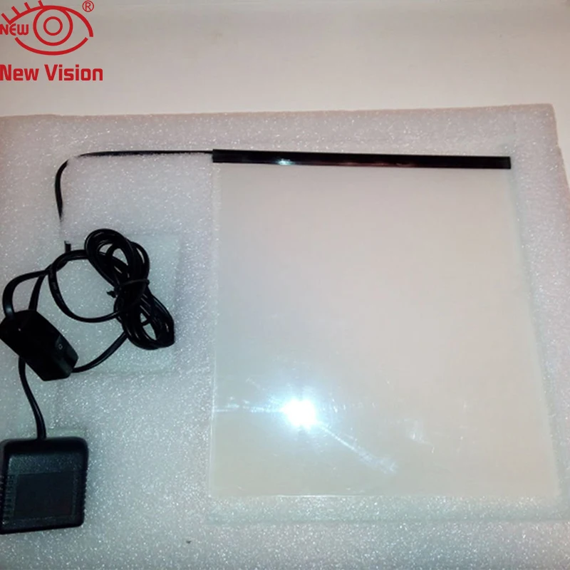 Car Film High Quality Car Film Smart Film