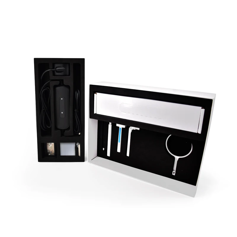 New Dental Product Dental Digital X Ray Sensor Dental X Ray Sensor Machine