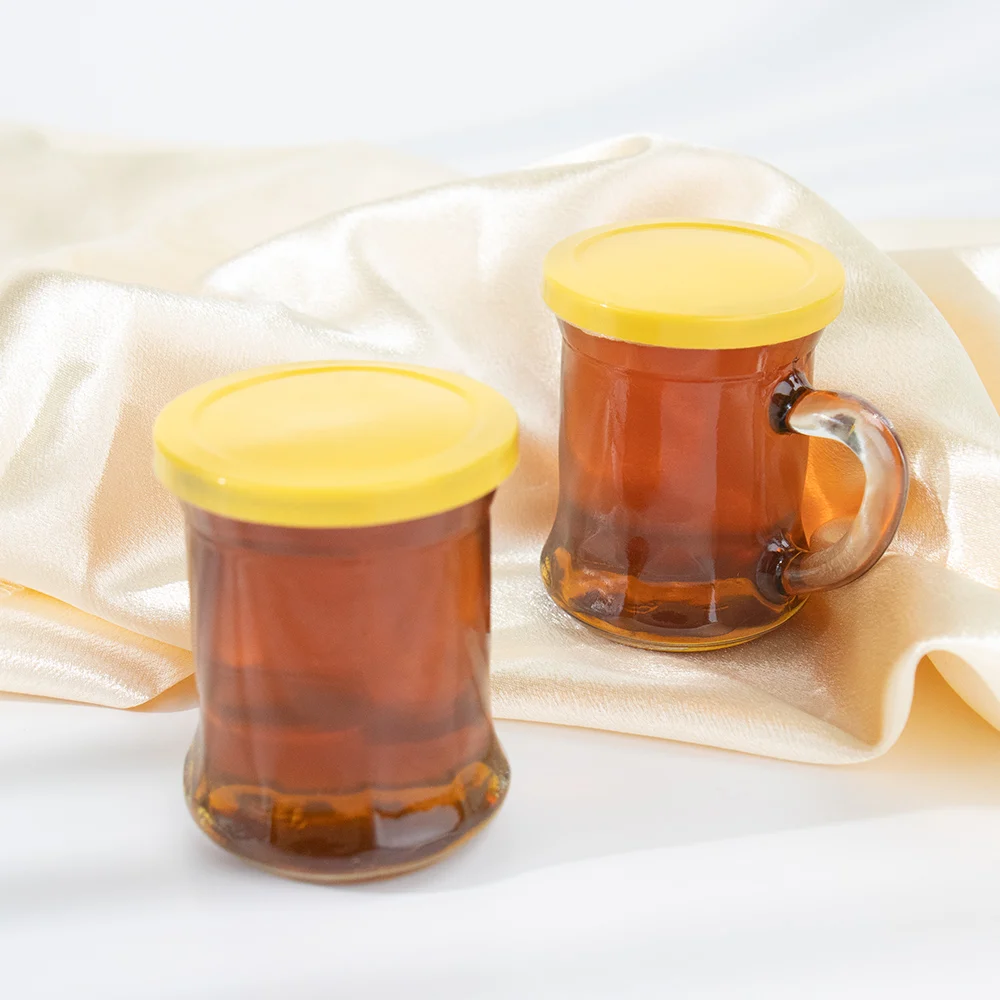 Best Quality Yemen Sidr/Sider Honey Organic Liquid Honey